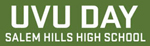 uvu banner